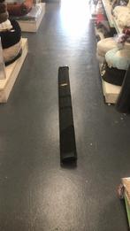 Foedraal kokerfoedraal, Ophalen, Wammes@discus.nl, Kerkdriel, Overige typen