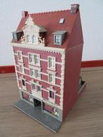 Faller 130445 - Paradies Bar, Hobby en Vrije tijd, Modeltreinen | H0, Overige merken, Gelijkstroom of Wisselstroom, Brug, Tunnel of Gebouw