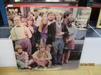 LP Liverpool Scene "Amazing Adventures Of" [USA], Verzenden, Gebruikt