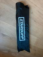 Stardupp Sup Roof Rack Set nieuw, Ophalen of Verzenden, Zo goed als nieuw