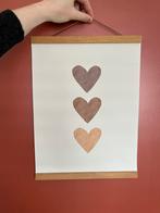 Super leuke posters voor op baby / peuter kamer!, Kinderen en Baby's, Kinderkamer | Commodes en Kasten, Minder dan 75 cm, 50 tot 70 cm