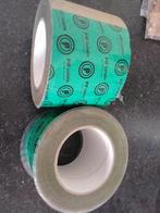 PIF isolatietape 2 rollen, Ophalen, Nieuw, 15 m² of meer, Folie