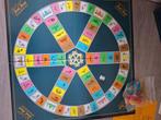 Triviant trivial pursuit tweede genus editie, Een of twee spelers, Ophalen of Verzenden, Zo goed als nieuw