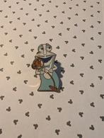 Disney Pin Walt Disney world mystery, Ophalen of Verzenden, Zo goed als nieuw