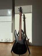 Ibanez SR300EB, Muziek en Instrumenten, Ophalen of Verzenden, Gebruikt, Elektrisch