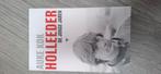 Auke Kok - Holleeder, Auke Kok, Maatschappij en Samenleving, Ophalen of Verzenden, Zo goed als nieuw