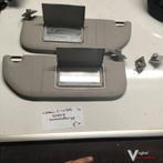 Toyota Aygo Peugeot 107 Citroen C1 1.0 2010 Wagennr 2500071