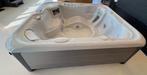 HotSpring Spa Sovereign jacuzzi USA 5 persoons 236 x 203, Tuin en Terras, Ophalen, Nieuw, Filter, Vast