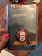 Waterdichte Massa Schakelaar 12-32V, Ophalen of Verzenden, Nieuw