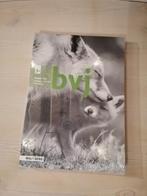 Vmbo biologie werkboek A+B, Boeken, VMBO, Malmberg, Biologie, Nieuw