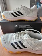 Hockeyschoenen maat 7, Sport en Fitness, Ophalen of Verzenden, Zo goed als nieuw, Schoenen