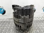 BMW X5 [ALTERNATOR] 2017, Auto-onderdelen, Motor en Toebehoren, Ophalen of Verzenden, Gebruikt, Stiba lid