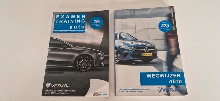 Autotheorie boeken, Boeken, Auto's | Boeken, Zo goed als nieuw, Algemeen, Ophalen