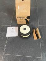 Babyzen yoyo willen, Ophalen of Verzenden, Zo goed als nieuw, Overige merken