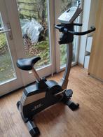 Kettler Paso 107 Hometrainer, Ophalen, Gebruikt, Metaal, Benen