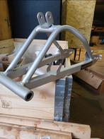 Kawasaki ar50 achterbrug, Fietsen en Brommers, Ophalen of Verzenden, Zo goed als nieuw, Frame