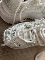 Dames sneakers, Ophalen, Zo goed als nieuw, Sneakers of Gympen