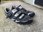 Shimano MD86 MTB Schoenen maat 46 - Beginner, Gebruikt, Heren, Schoenen, Overige maten