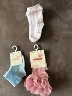 meisjes sokjes van het merk condor en het merk gymp, Ophalen, Meisje, Sokjes