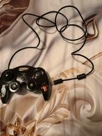 Harry Potter GameCube Controller - Mist Rubber, Ophalen of Verzenden, Gebruikt