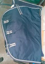 Hals xs shet, Premiere. com, Premiere, Overige soorten, Ophalen of Verzenden