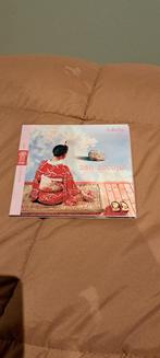 Zen Escape - Nature's Spa CD, Ophalen of Verzenden, Zo goed als nieuw, (Natuur)geluiden