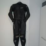 Dames combipak leer Alpinestars Stella mt 38NL (eur42 usa6 ), Ophalen, Combipak, Nieuw zonder kaartje, Alpinestars