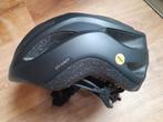 Giant Rev Comp Mips Helmet, Maat S/M Nieuw!, Ophalen of Verzenden, Nieuw, Dame, Giant