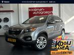 Kia Sorento 2.2 CRDi X-clusive 4WD, Auto's, Kia, Gebruikt, 2000 kg, 208 €/maand, Bedrijf
