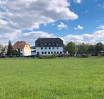 Bed & Breakfast - Retraite centrum- Woonhuis- Appartementen, Huizen en Kamers, Buitenland, Bad salzungen, Woonhuis, 20 kamers