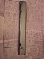 Nieuw in doos SONIC 730380400 Momentsleutel, Auto diversen, Autogereedschap, Ophalen of Verzenden, Nieuw