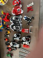 Mecano voertuigen, Verzamelen, Ophalen of Verzenden