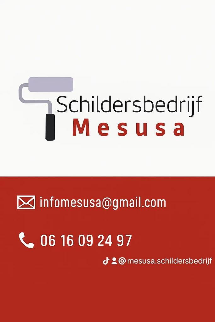 Professioneel Schilderwerk Binnen & Buiten – Schildersbedrij, Diensten en Vakmensen, Schilders en Behangers, Binnenschilderwerk