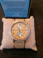 Greentime horloge gemaakt van hout, Overige merken, Overige materialen, Polshorloge, Overige materialen