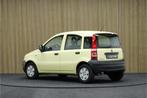 Fiat Panda 1.2 Actual | STuurbekrachtiging | Nieuwe apk, Auto's, Fiat, Te koop, Benzine, 1242 cc, Panda