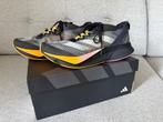 Adidas Adizero Boston 12 dames hardloopschoen maat 40, Adidas, Hardloopschoenen, Ophalen of Verzenden, Zo goed als nieuw