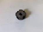 Yamaha XJ750 dynamo rotor vliegwiel XJ650 Seca Maxim magneto, Motoren, Ophalen of Verzenden