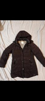 Rino & pelle dames winterjas maat 42, Kleding | Dames, Jassen | Winter, Ophalen of Verzenden, Zo goed als nieuw, Maat 42/44 (L)