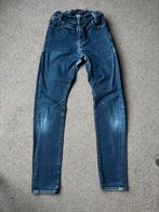 Gstar RAW skinny jeans jongen maat 152, Kinderen en Baby's, Ophalen of Verzenden, Gebruikt, Jongen, Broek