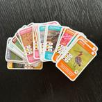 Ah dierenkaartjes freek vonk dieren kaartjes 48 st, Ophalen of Verzenden