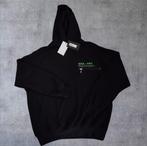 BALR Zwart Hoodie Modern Warfare Nieuw, Maat 48/50 (M), Zwart, BALR, Nieuw