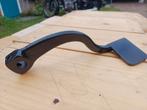 Rempedaal BMW R75 WH, Motoren, Ophalen of Verzenden