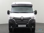 Renault Master T35 2.3 dCi L2H2 180 pk A-Edition (bj 2024), Auto's, Nieuw, Te koop, 2298 cc, 17 km/l