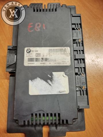 FRM module E81 9175650 beschikbaar voor biedingen