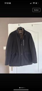 Herenjas BUGATTI jacket maat M / 50, Bugatti, Ophalen of Verzenden, Zo goed als nieuw, Maat 48/50 (M)