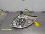 Koplamp rechts van een Suzuki Swift, Gebruikt, -, -, -