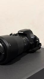 Roermond, Ophalen, Zo goed als nieuw, Telelens