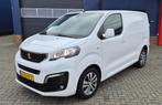 2020 Peugeot Expert 2.0 HDI 120pk, 98.255km, in TOP staat!!, Auto's, Voorwielaandrijving, Euro 6, 4 cilinders, 2500 kg