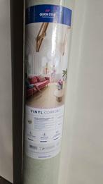 Quickstep Ondervloer - Vinyl Comfort, Huis en Inrichting, Stoffering | Vloerbedekking, Ophalen of Verzenden