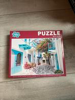Diverse puzzels. €5,- per stuk, Ophalen of Verzenden, Zo goed als nieuw, Legpuzzel